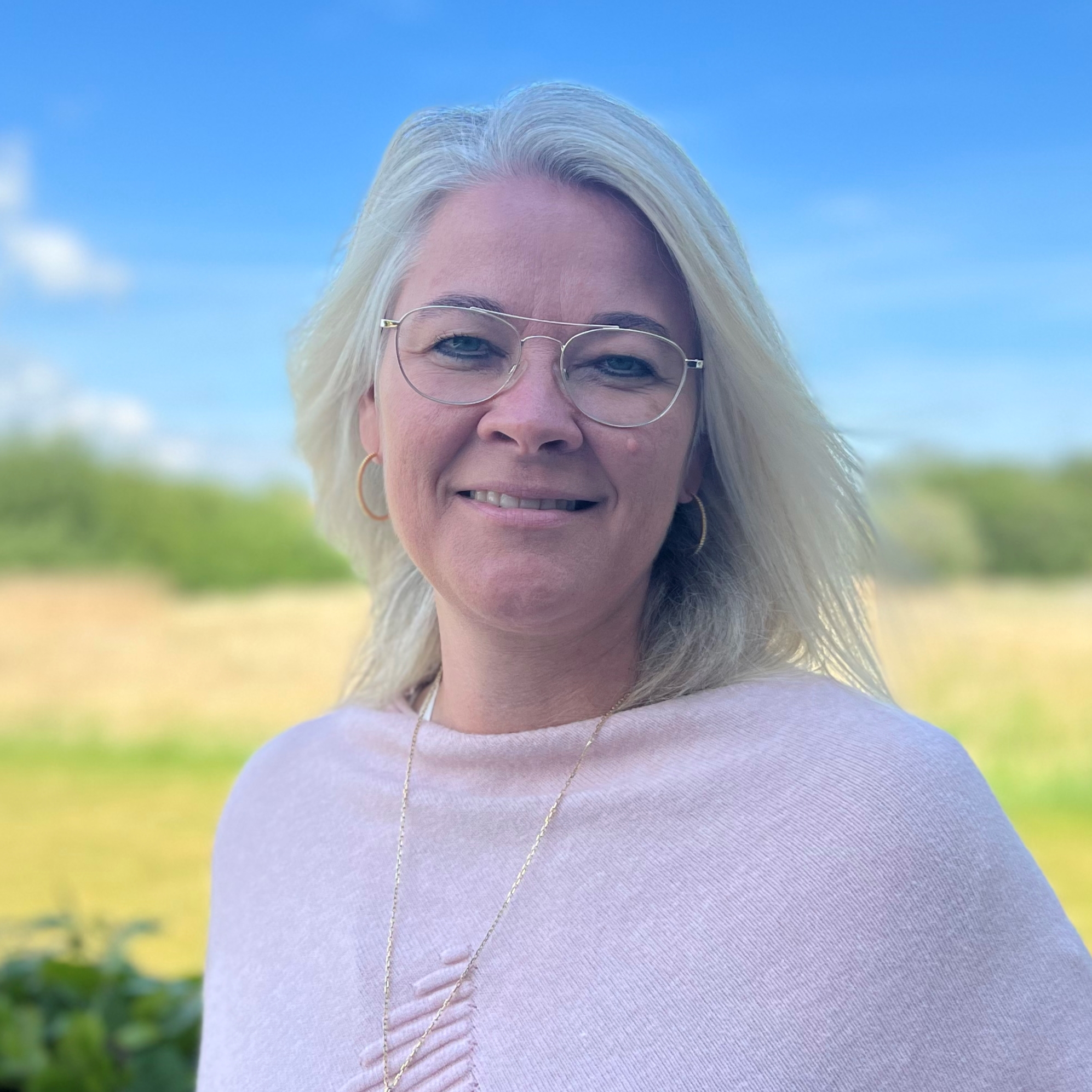 Hanne Danske SOSU skoler Hanne Danske SOSU skoler